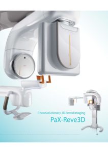 Pax_Reve3D_englisch_0903-page-014-212x300