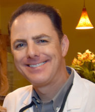 dr-todd-1-188x222