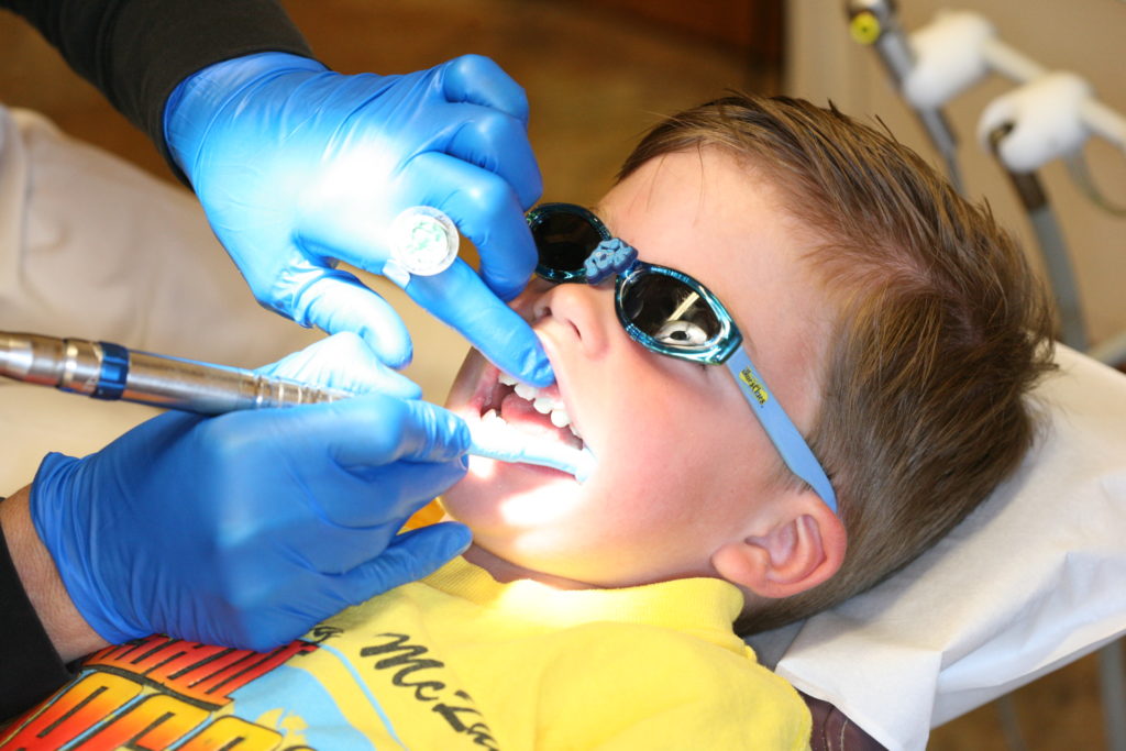 first-time-at-dentist-003-1024x683