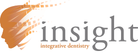 Insight Dental | Dentist in Bozeman, MT