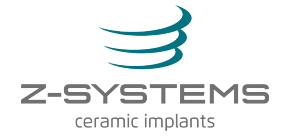 zsystems-logo