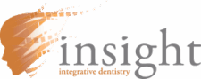 Insight Dental